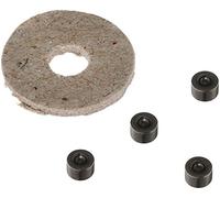 Bosch f00VC21001 kugelführung