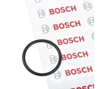 Bosch F00VC38045 Joint torique