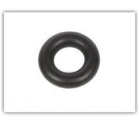 Bague en caoutchouc BOSCH F 00V P01 003