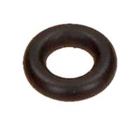 Bosch F00VP01003 Joint torique