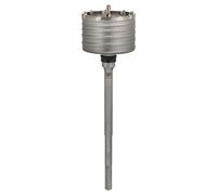 Bosch F00Y145201 Couronne-trépan SDS-max 125 x 310 x 430 mm