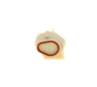 Bosch F01 C320031 Bouchon d'étanchéité