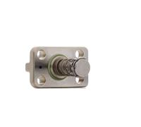 Culasse F 01M 100 869 BOSCH