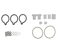 Kit de réparation, pompe haute pression BOSCH F 01M 101 454