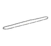 Bosch F016800257 chaînes de scie de rechange