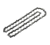 Bosch F016800258 chaînes de scie de rechange