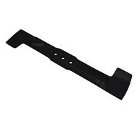 Bosch F016800272 Lame de rechange pour tondeuse à gazon Rotak 37 370 cm