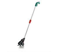 Bosch F016800329 Manche télescopique pour taille-herbe et taille-buissons Isio 3 - Modèle 2014