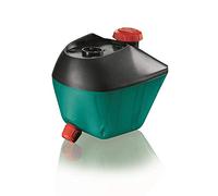 Bosch F016800330 Réservoir pour fonction pulvérisation