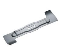 Bosch F016800332 accessoire et pièce de tondeuse Lame de tondeuse à gazon, Lame de rechange