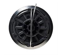 Bosch F016800345 Bobine filetée Bosch pour Art 35