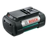 Bosch Batterie POWER FOR ALL 36V F016800346 36 V 4,0 Ah Li-ion