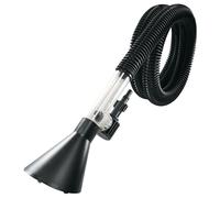 Bosch F016800356 Accessoire de nettoyeur à pression Buse d'aspiration