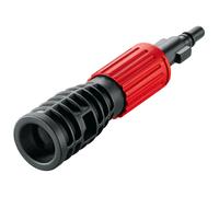 Bosch F016800465 Accessoire de nettoyeur à pression Adaptateur