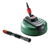 Bosch F016800466 non classé, Pulvérisateur