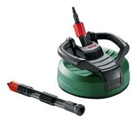Bosch Nettoyeur multi-surface AquaSurf 280 F016800467