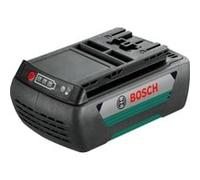Bosch F016800474 batterie et chargeur d’outil électroportatif
