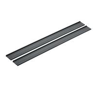 Bosch F016800550 accessoire de nettoyage de fenêtre électrique Raclette de nettoyage