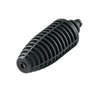 Bosch Buse à jet rotatif F016800580 – Jet à haute intensité 140 bar – 1 pièce