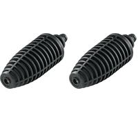 Bosch F016800580 - Buse (Lot de 2)