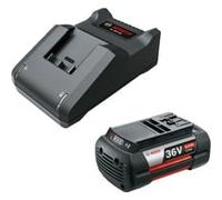 Bosch F016800636, Bundle