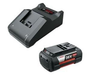 Bosch F016800636, Bundle