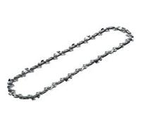 Bosch F016800672, Chaîne coupante