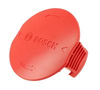 Bosch Couvercle de bobine pour coupe-bordures Série EasyGrassCut 8-26 F016F05320