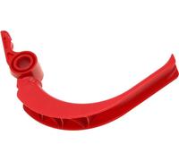 Bosch F016L66238 Levier de réglage pour 3600H81C73 3600H85B70 3600H85B71 3600H85B00...