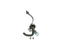 Bosch F01C600075 Nécessaire d'entretien