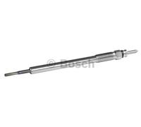 BOSCH F01G00000P Bougie de préchauffage