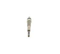 Bosch F01G00402A (GLP213) - Bougie de préchauffage Duraterm - Boite carton - 1 pièce - pour véhicules à moteur diesel