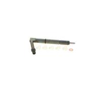 Bosch F01G09X03S Montage porte-buse
