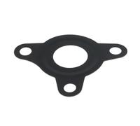 BOSCH F01M100055