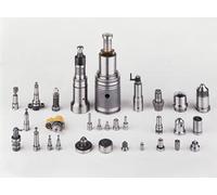 Bosch F01M100333 Installation