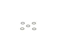 BOSCH F01M100389 Joint Torique