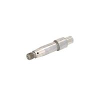 Bosch F01M100949 Arbre excentrique
