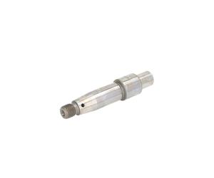 Bosch F01M100949 Arbre excentrique