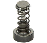 BOSCH F 01M 101 349 Kit d'assemblage, pompe à carburant