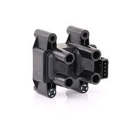 Bosch F01R00A025 - Bobine d'Allumage