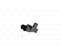 Bosch f01R00E011 de pression