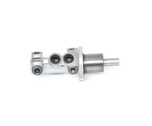 Bosch F026003070 Maître-cylindre de frein