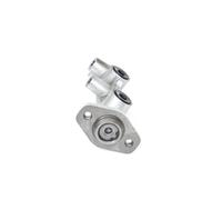 Bosch F026003136 Maître-cylindre de frein