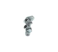 Bosch F026003136 Maître-cylindre de frein