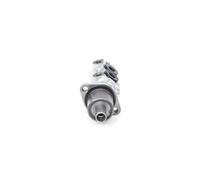Bosch Maître‑cylindre de frein F 026 003 180