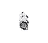 Bosch F026003313 Maître-cylindre de frein