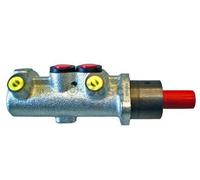 BOSCH F026003604 Maître-cylindre de frein