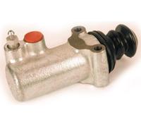 Bosch F026005564 Cylindre rcepteur d'embrayage