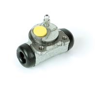 BOSCH F026009238 Cylindre de roue