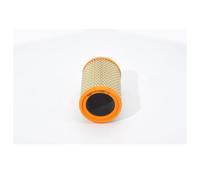 BOSCH F026400011 Filtre À Air Pour RENAULT CLIO II BB CB NISSAN KUBISTAR X76